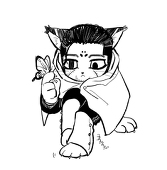 五反田