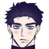 Timu
