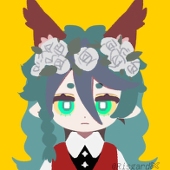 ZiWOOD孜木