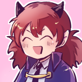 すまき