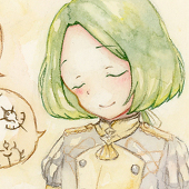ゆうき