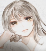 春田あさ
