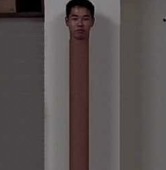 大 蛇 丸