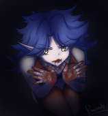 Rurich