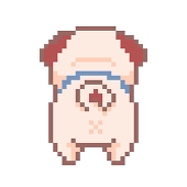 スナックえんどう