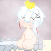 もぎ