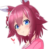 桜舞