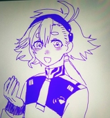 笹山辛