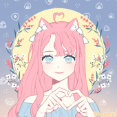 muirii
