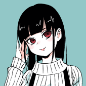 カクシ四