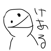ょ