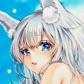 KI
