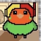 Maruyu🍡