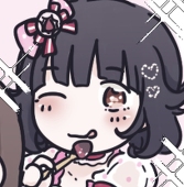やなぎ