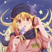 ケニチ
