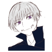 フーシャ