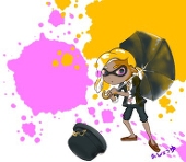 ( おしょうゆです>(・ω・)