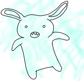 さき