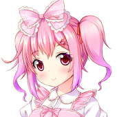 あかりん
