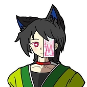 イロガミ