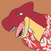 Laz Art