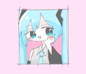 きのみ