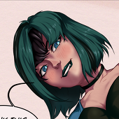 EroDoujinSensei