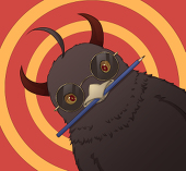 RookieJack