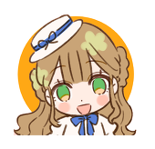 切符