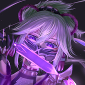end_art