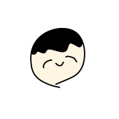 鮭とば