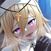 すりごま