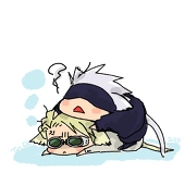 とうら