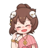 Zhenzhu