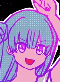 chie