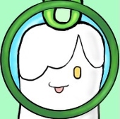 草モシ