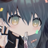 柏坂