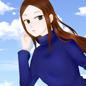 ヒミコ