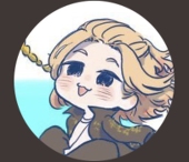 むつ太