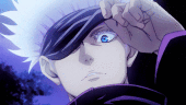 I want to sleep