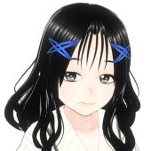 田中じゅん