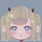 nønnø