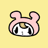 カナコドンナコ