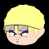 バタビィ