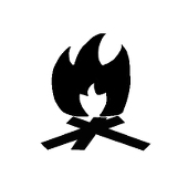 なつきたきぎ