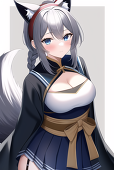 kamui
