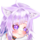 LCiA-えるしあ-