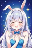とさち