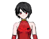 野笛-Nove-