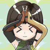 つるtantr